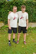 twin teams 008